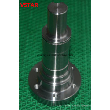 Customized OEM CNC Machining Part for Machinery